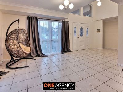 14 Narooma Street, Sunnybank