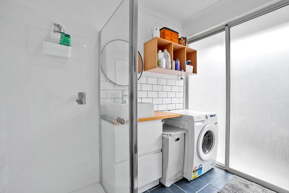 7 Wrasse Glade, Warnbro