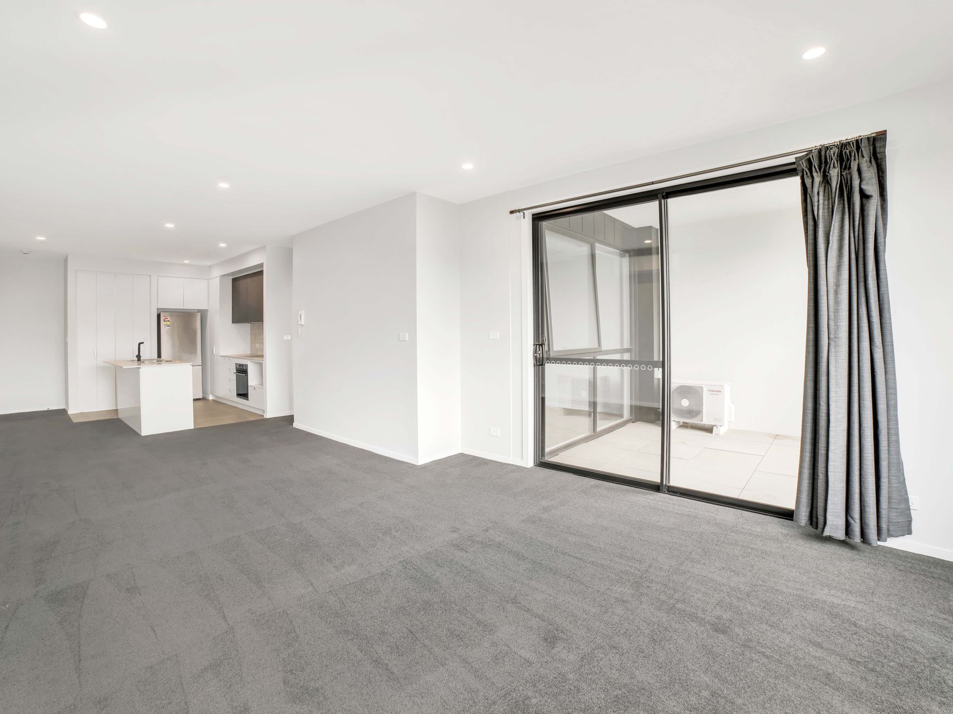 120 / 125 Wellsvale Drive, Googong