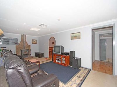 164 Hare Street, Kalgoorlie