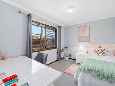 5 Beenan Close, Karawara