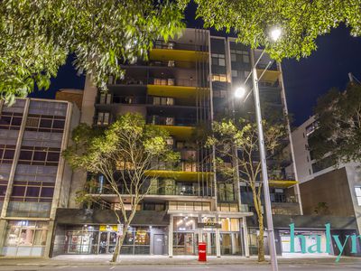 90 / 208 Adelaide Terrace, East Perth