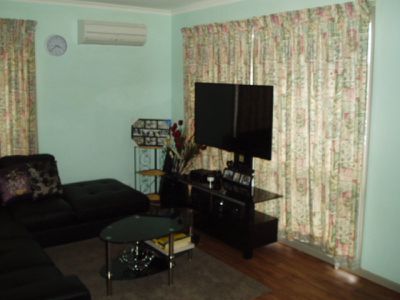 37 Barber Street, Pyramid Hill