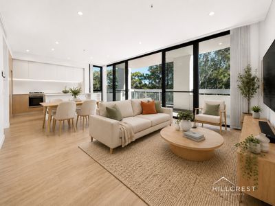 201/2 Kingfisher Street, Lidcombe