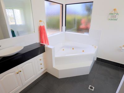 5 Monaco Drive, Zilzie