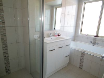 11 Greendale Place, Banora Point