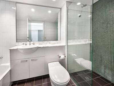 13 / 9 Grandstand Parade, Zetland