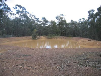 LOT 2 CHAPMANS ROAD, Redcastle