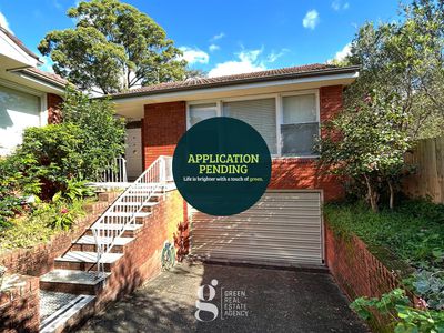 5 / 23 Gordon Street, Eastwood