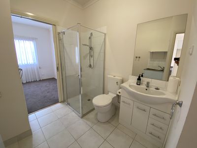 7 / 2-6 Kelly Street, Werribee