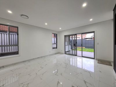 88 Stella Street, Fairfield Heights