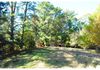 9 McLean Lane, Orange