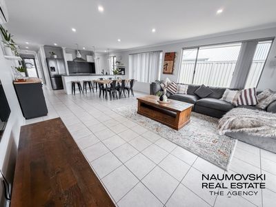 77A Amelia Street, Balcatta