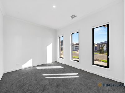 6 Jilcunda Street, Kalkallo