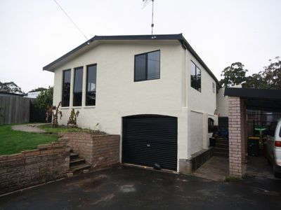 1 Riverdale Avenue, Wynyard