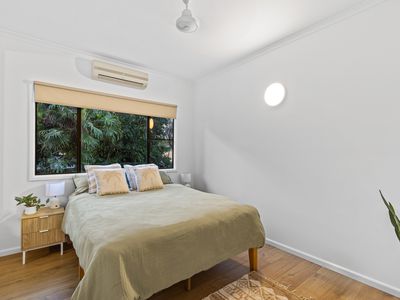 11 Martina Street, Wanguri