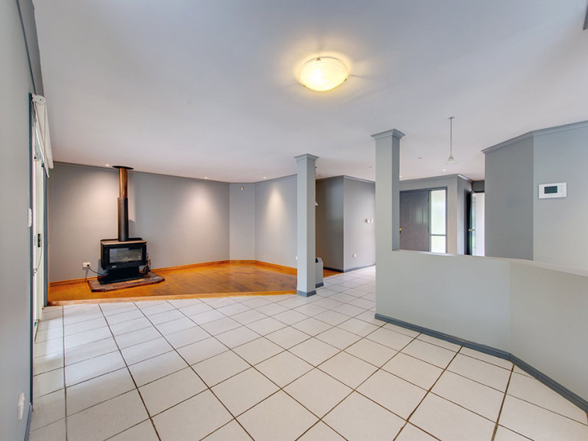 25-29 Outfield Drive, Greenbank