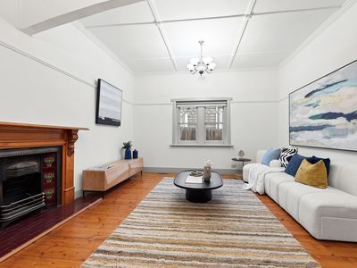 9 Butler Street, Essendon
