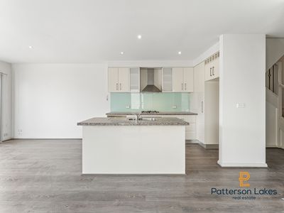 40 Launching Way, Carrum