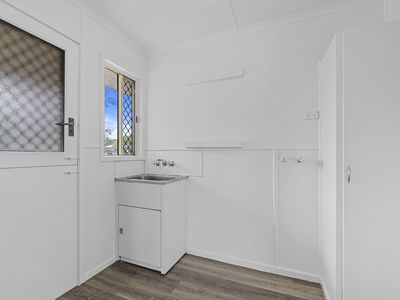 9 Fay Street, Blackwater