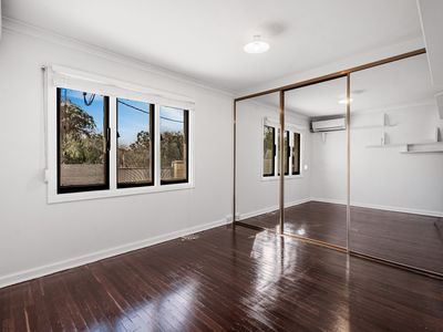 105 Lord Street, Lockridge
