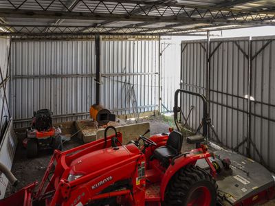 4687 Cooma Rd, Braidwood