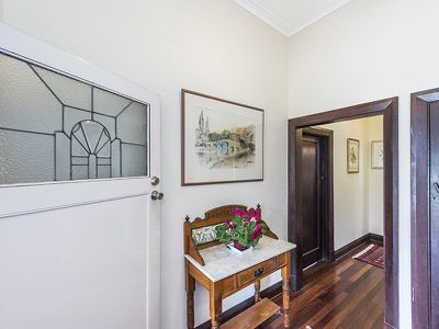 21 Waylen Road  ......SOLD......, Shenton Park