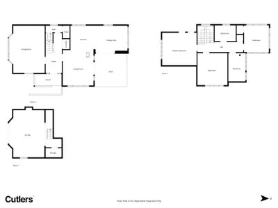 54 Hawthorn Avenue, Mornington