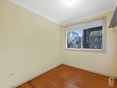 16 Riviera Avenue, Terrigal