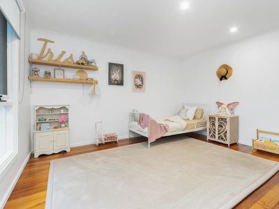 53 Myrtle Street, Langwarrin