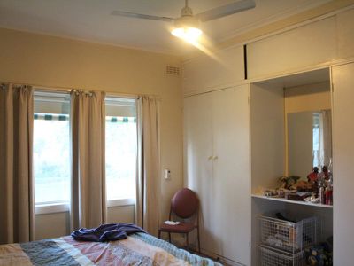 116 Murray Parade, Koondrook