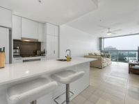1602 / 348 Water Street, Fortitude Valley