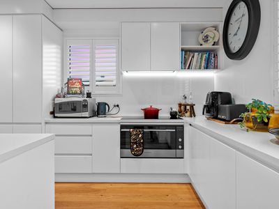 22 Catalina Bay Drive, Hobsonville