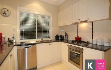 65 Piermont Drive, Berwick