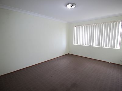 5 / 37 Pur Pur Avenue, Lake Illawarra