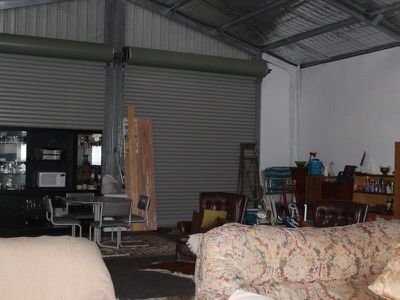 6523 Swan Hill Road, Moulamein