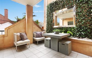 2 / 206 Alison Rd, Randwick