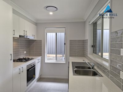29 Assay Street, Gillieston Heights