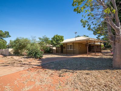 38 Egret Crescent, South Hedland