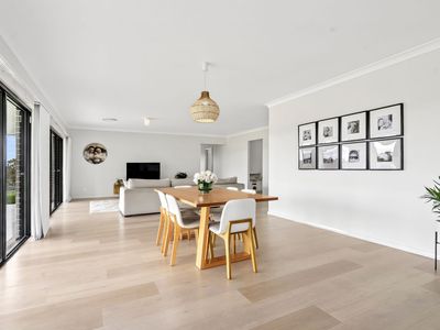 49 Wheeo Road, Grabben Gullen
