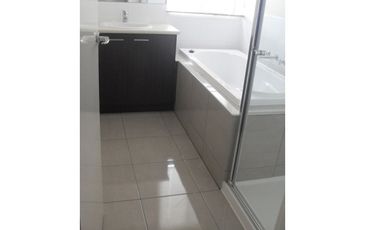 8 Brownfield Drive, Officer