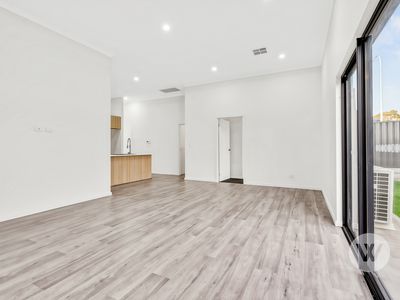 2B Francis Street, St Agnes