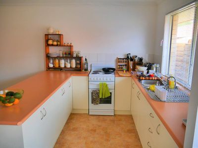 2 / 30 Baron Street, Kingaroy