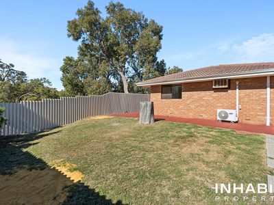 8B Annan Court, Hamersley