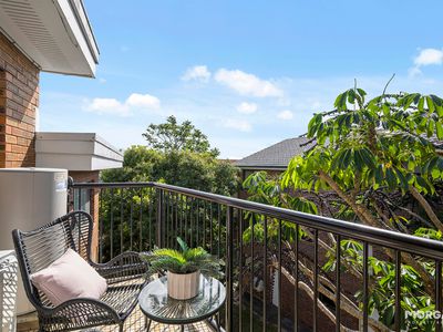 5 / 42 Eighth Avenue, Coorparoo