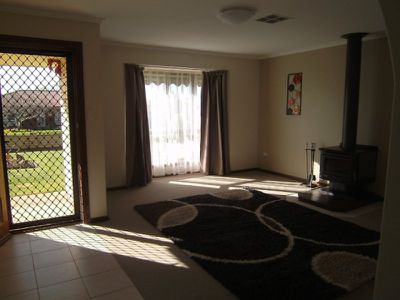 2 Lark Place, Mount Gambier