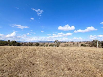 9 Bosworth Falls Road, O'connell