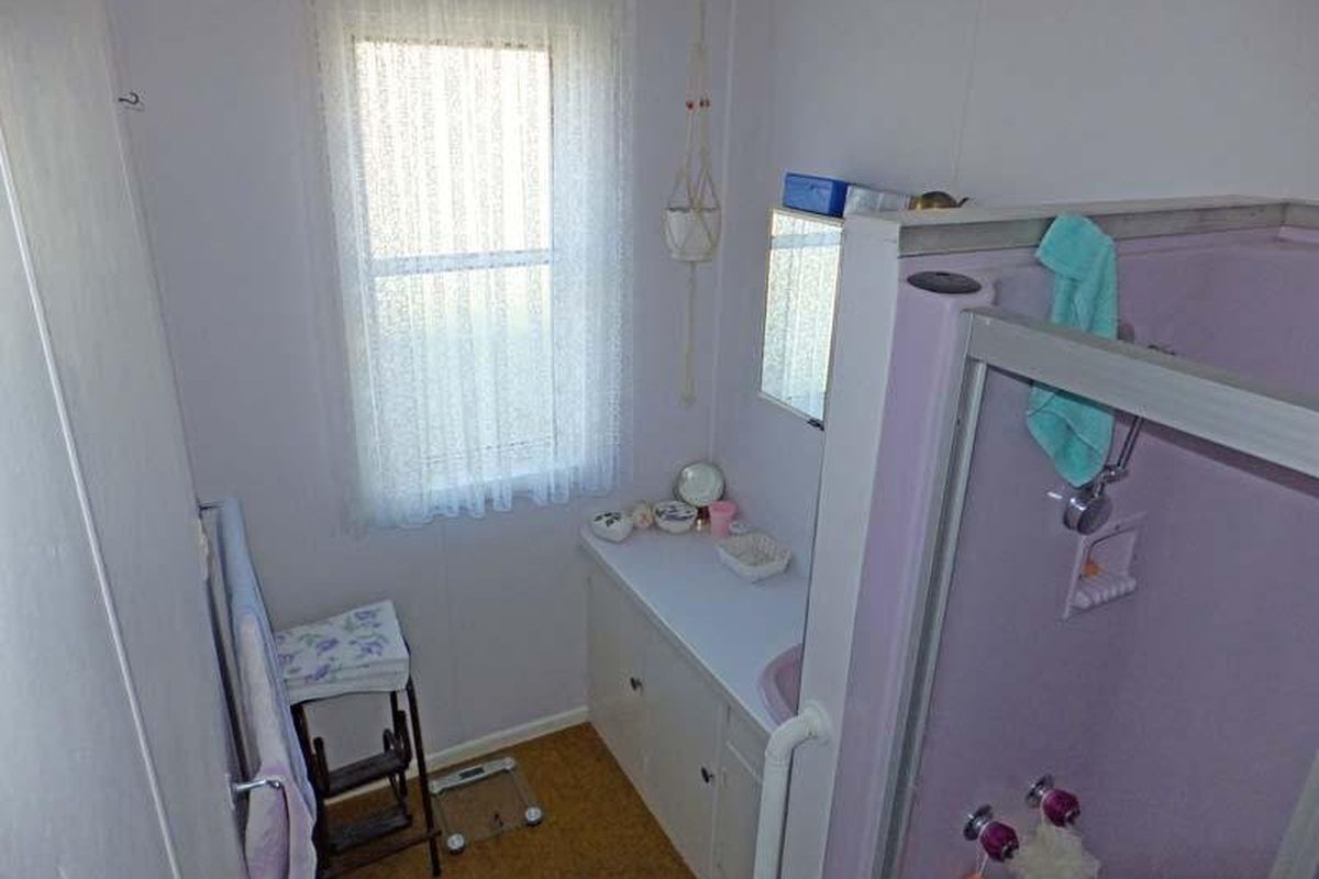 45 Saunders Street, Kyabram