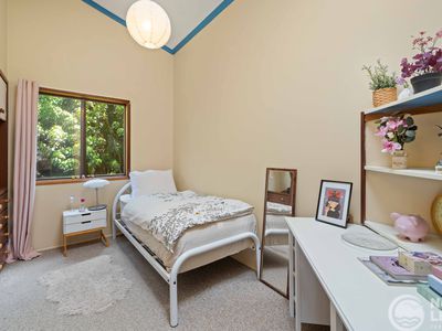 5 Bian Court, Ocean Shores