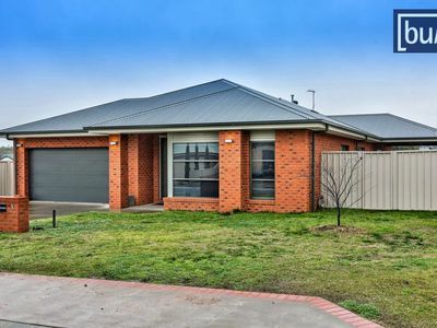 3 Redgum Place, Rutherglen